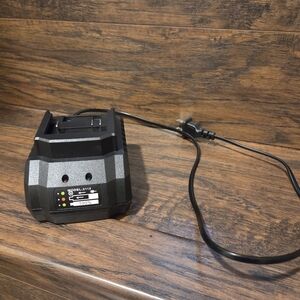 21V 2A Quick Compatible Power Tools Makita Seat Electric Impact Cutter Lithium B